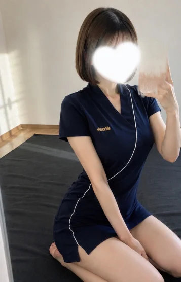 おとさんの写メ日記：9月21日のお礼📨♡