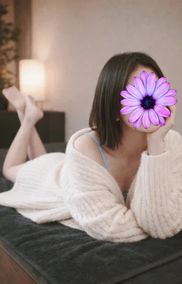 ゆら