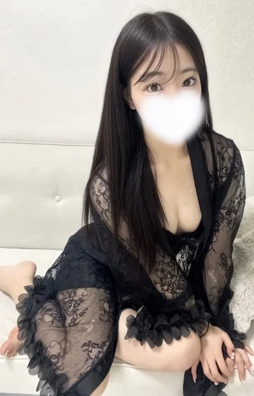 ☆ひめな☆