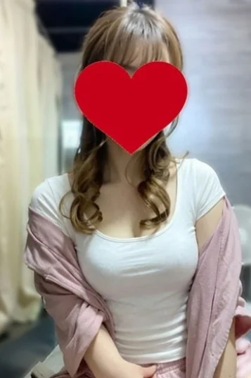 ☆あみ☆
