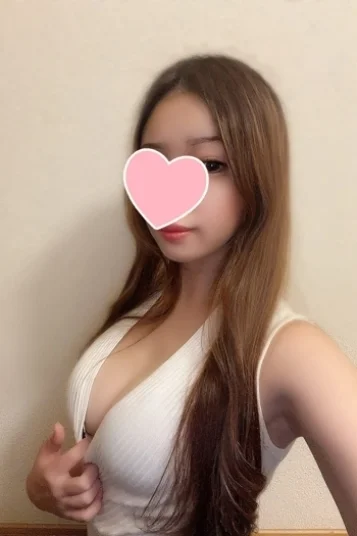 しむ