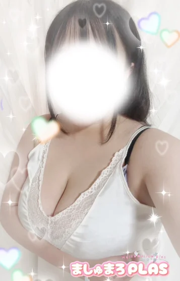 新人らん