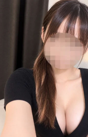 ユナ♡