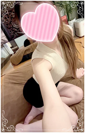 めい