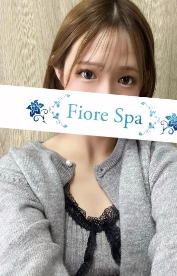 梅田あゆみ