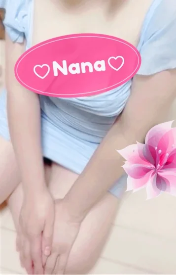 なな🍀