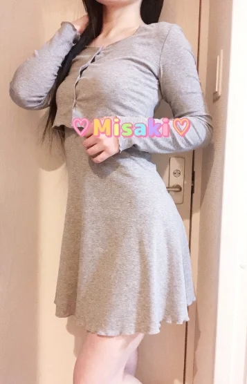 みさき👑