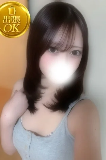 なぎ