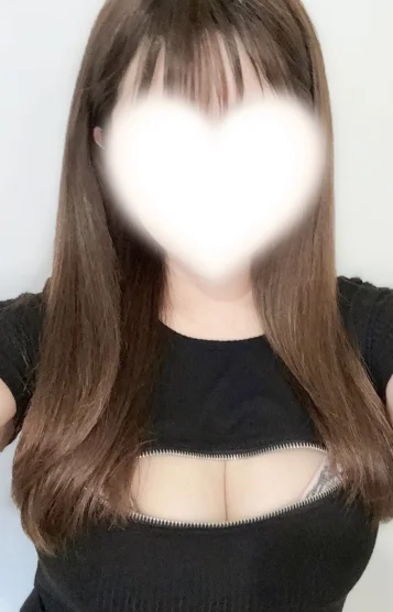 天瀬