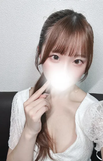 ゆい　【新人】