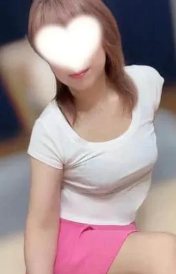 沢口あいら 画像3