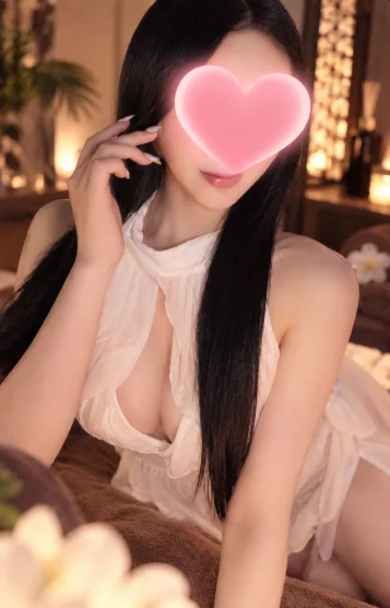 調整…サラ