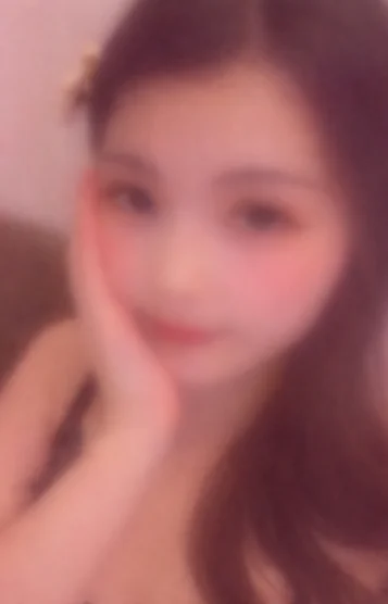 いちご🍓ハーフ系❤