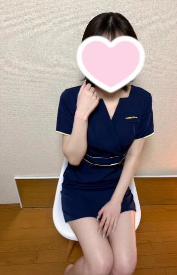 柚木まな 画像4