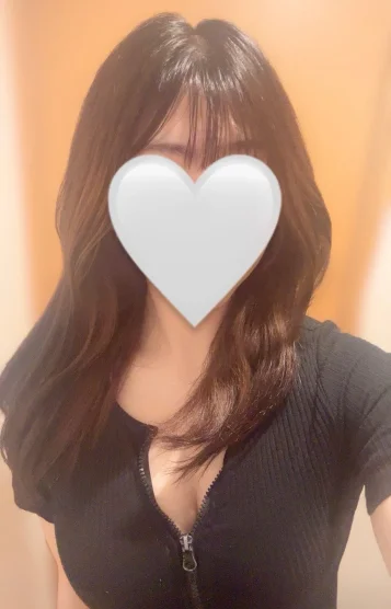 赤木