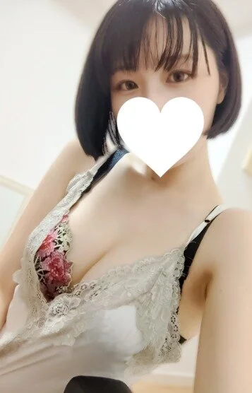 道明 りな 画像2