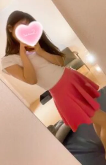 湊咲みれい 画像3