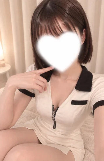 体験　のあ