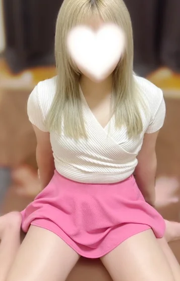 橘 らん