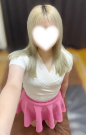 橘 らん 画像2