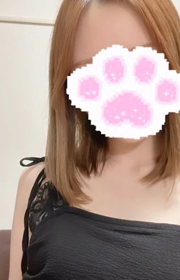 若菜れあ