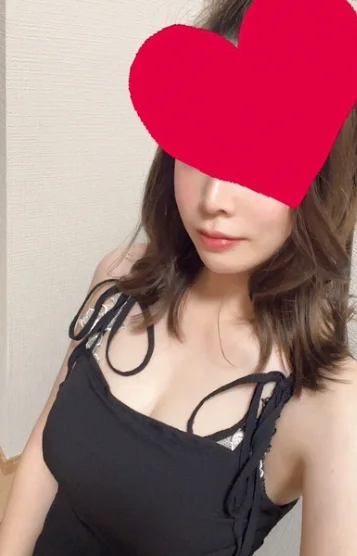 藍沢はな