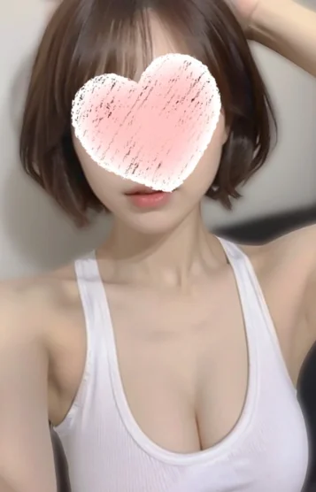 有涼 もも 画像2