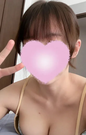 ‎なぎ‎︎🌟