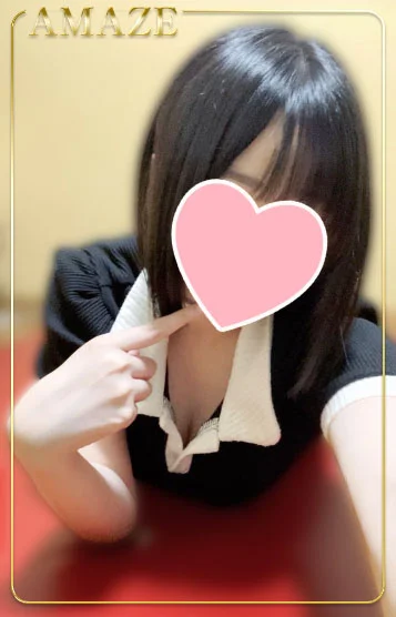 かほ
