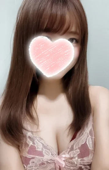 瀬里 ちあき 画像3