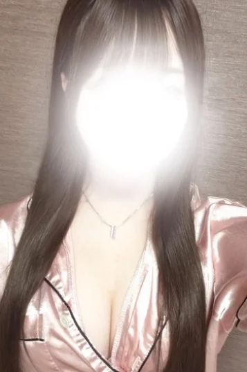 この