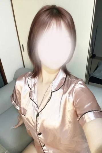 りん
