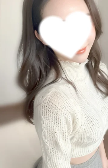 広瀬じゅり 画像2