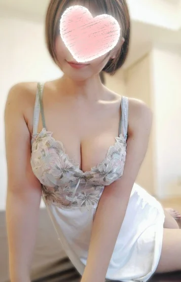 吉沢 ゆら 画像2