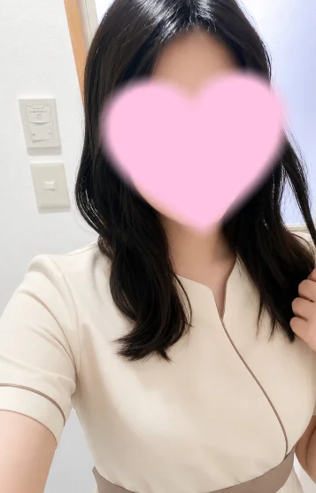 綾瀬 もも