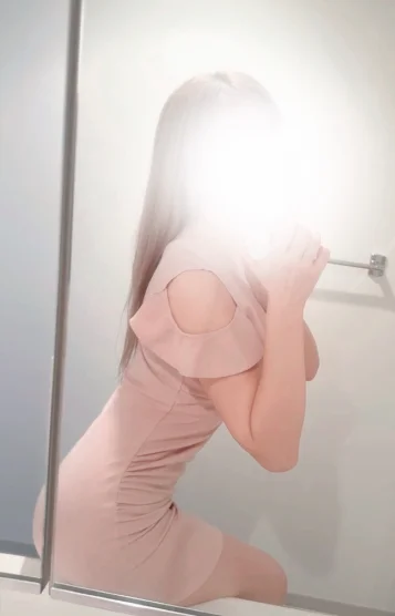 七崎 あいか 画像2