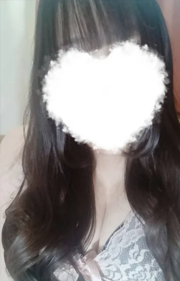美杉