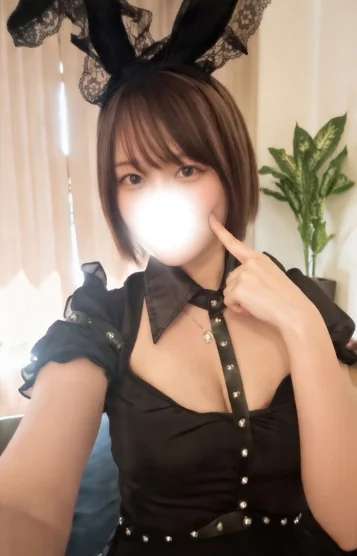 宮坂 ほのか 画像3