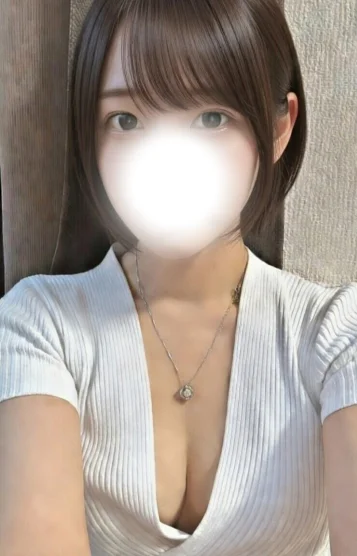 宮坂 ほのか 画像2