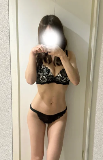 倉科 あおい 画像3