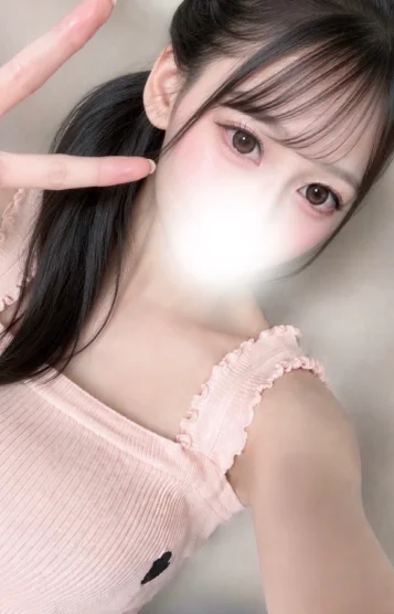 アイミ(D)