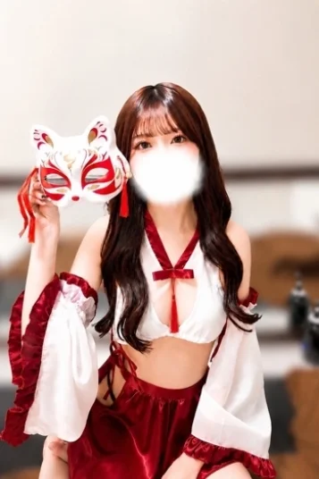 せいな 画像2