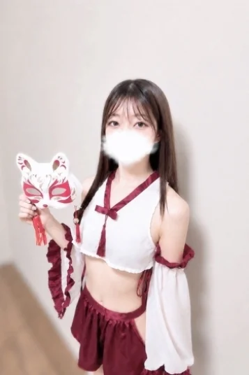 すい 画像3