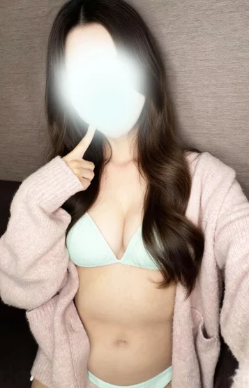 みれい