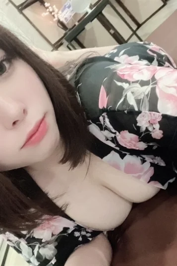 山本 ふうか