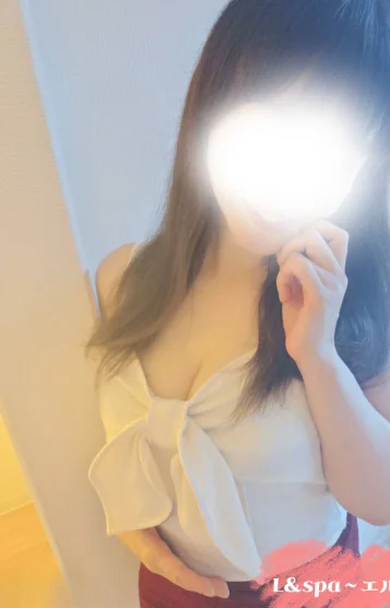 美緒さん
