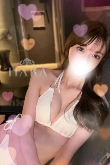 ❤️とあ❤️E