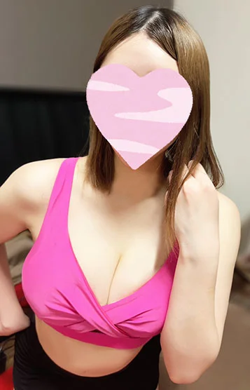 ゆか