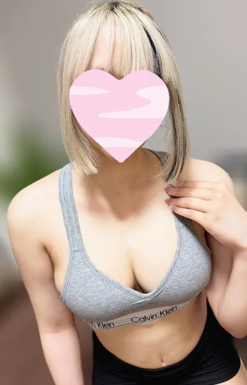 ルカ