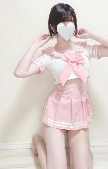 椎名もも 画像6